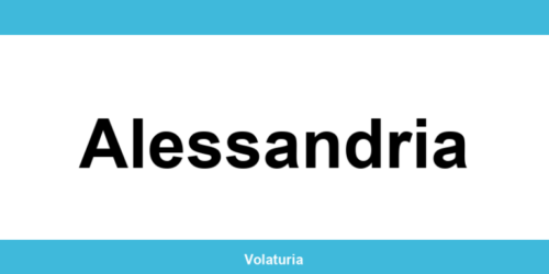 Contatti e orari dell’ufficio PRA a Alessandria
