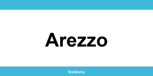 Contatti e orari dell’ufficio PRA a Arezzo