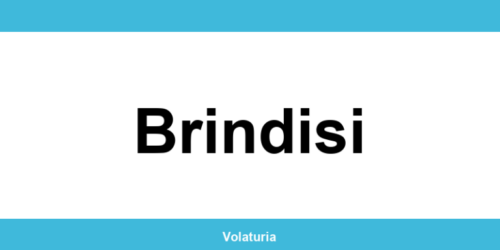 Contatti e orari dell’ufficio PRA a Brindisi