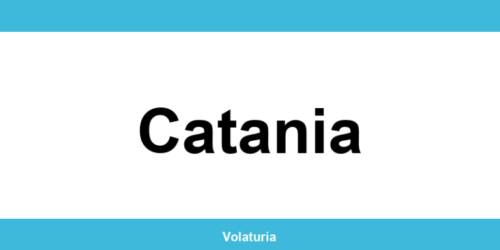 Contatti e orari dell’ufficio PRA a Catania
