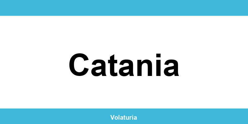 Contatti e orari dell’ufficio PRA a Catania
