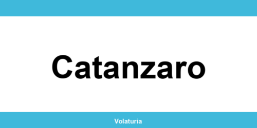 Contatti e orari dell’ufficio PRA a Catanzaro
