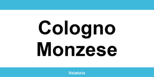 Contatti e orari dell’ufficio PRA a Cologno Monzese