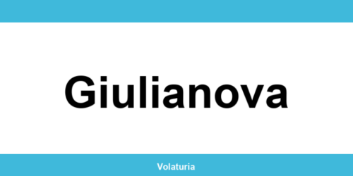 Contatti e orari dell’ufficio PRA a Giulianova