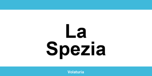 Contatti e orari dell’ufficio PRA a La Spezia
