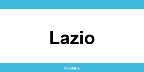 Contatti e orari dell’ufficio PRA a Lazio