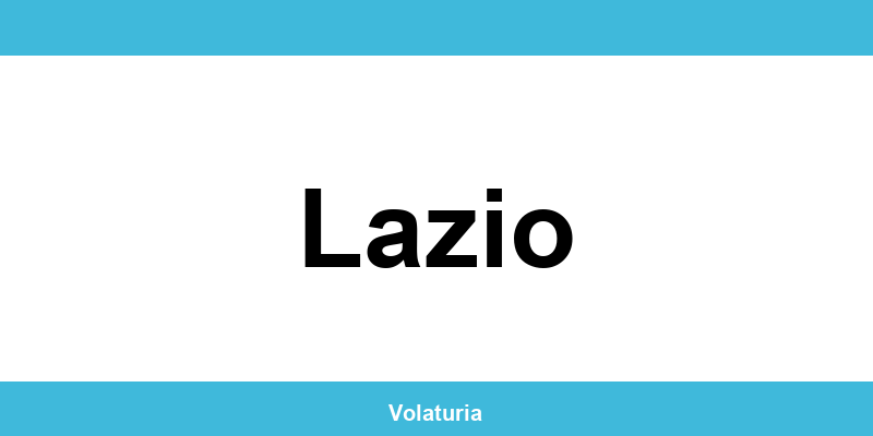 Contatti e orari dell’ufficio PRA a Lazio