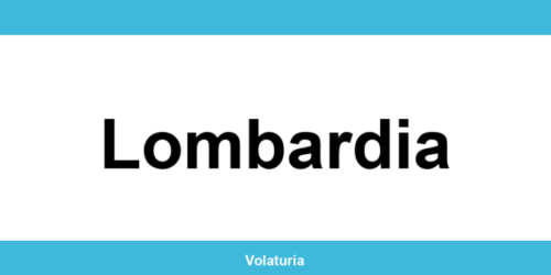 Contatti e orari dell’ufficio PRA a Lombardia