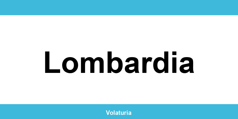 Contatti e orari dell’ufficio PRA a Lombardia