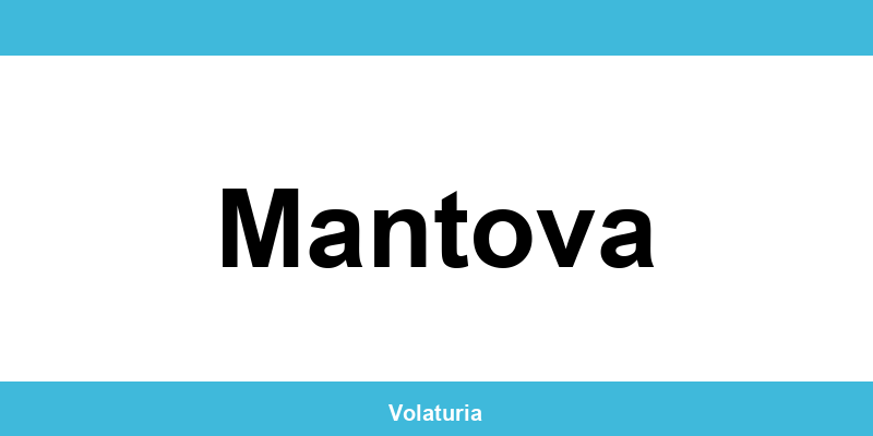 Contatti e orari dell’ufficio PRA a Mantova