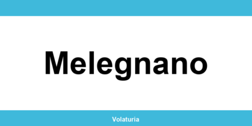Contatti e orari dell’ufficio PRA a Melegnano