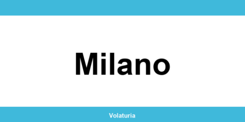 Contatti e orari dell’ufficio PRA a Milano