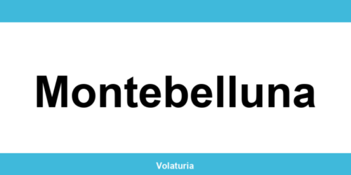 Contatti e orari dell’ufficio PRA a Montebelluna