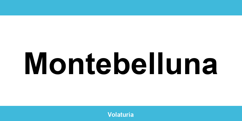 Contatti e orari dell’ufficio PRA a Montebelluna