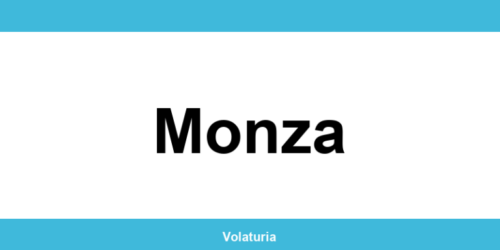 Contatti e orari dell’ufficio PRA a Monza
