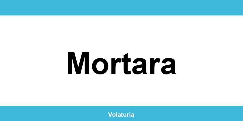 Contatti e orari dell’ufficio PRA a Mortara