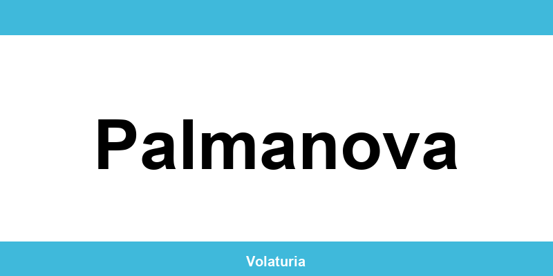 Contatti e orari dell’ufficio PRA a Palmanova
