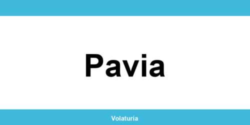 Contatti e orari dell’ufficio PRA a Pavia