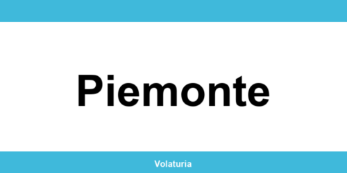 Contatti e orari dell’ufficio PRA a Piemonte