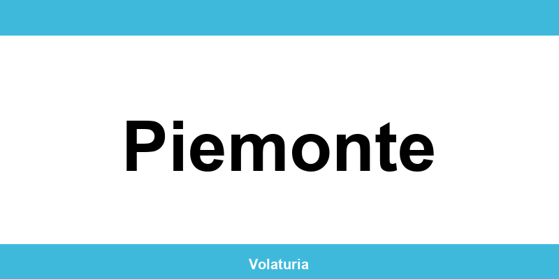 Contatti e orari dell’ufficio PRA a Piemonte