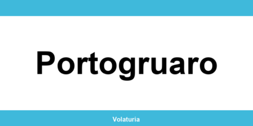Contatti e orari dell’ufficio PRA a Portogruaro
