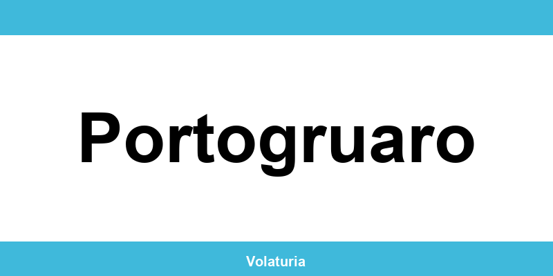 Contatti e orari dell’ufficio PRA a Portogruaro