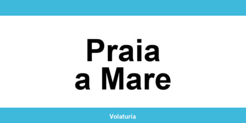Contatti e orari dell’ufficio PRA a Praia a Mare