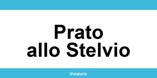 Contatti e orari dell’ufficio PRA a Prato allo Stelvio