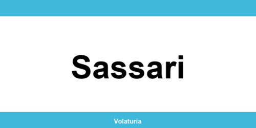 Contatti e orari dell’ufficio PRA a Sassari