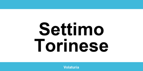 Contatti e orari dell’ufficio PRA a Settimo Torinese