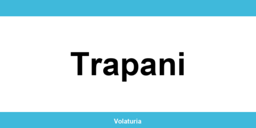 Contatti e orari dell’ufficio PRA a Trapani