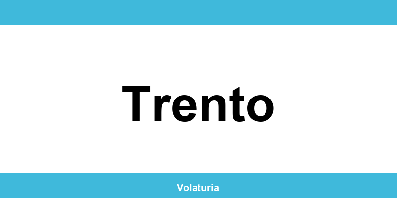 Contatti e orari dell’ufficio PRA a Trento