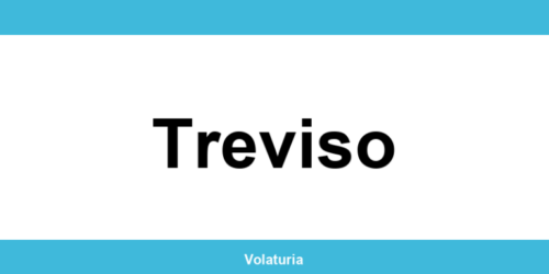 Contatti e orari dell’ufficio PRA a Treviso