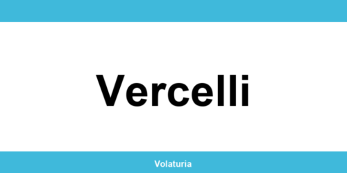 Contatti e orari dell’ufficio PRA a Vercelli