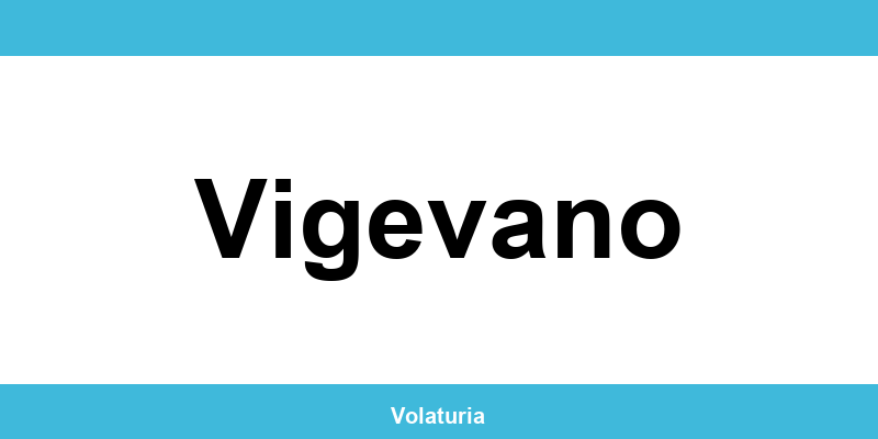 Contatti e orari dell’ufficio PRA a Vigevano