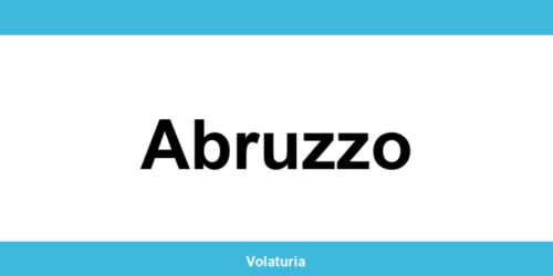 Contatti e orari dell’ufficio PRA a Abruzzo