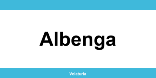 Contatti e orari dell’ufficio PRA a Albenga