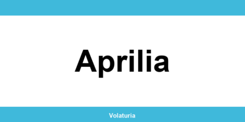Contatti e orari dell’ufficio PRA a Aprilia
