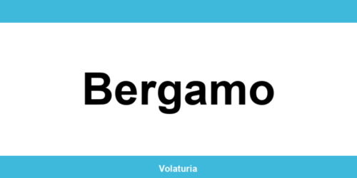 Contatti e orari dell’ufficio PRA a Bergamo