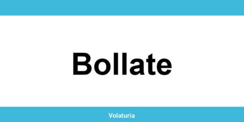 Contatti e orari dell’ufficio PRA a Bollate