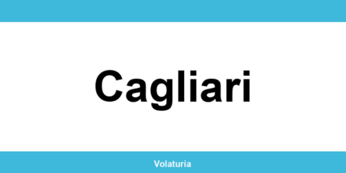 Contatti e orari dell’ufficio PRA a Cagliari