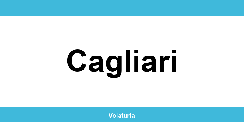 Contatti e orari dell’ufficio PRA a Cagliari