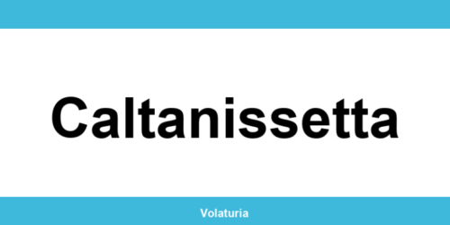 Contatti e orari dell’ufficio PRA a Caltanissetta
