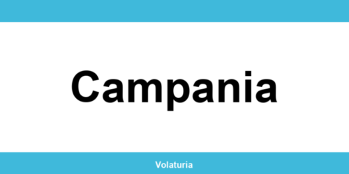 Contatti e orari dell’ufficio PRA a Campania