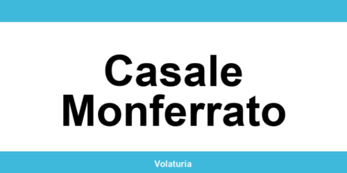 Contatti e orari dell’ufficio PRA a Casale Monferrato