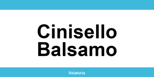 Contatti e orari dell’ufficio PRA a Cinisello Balsamo