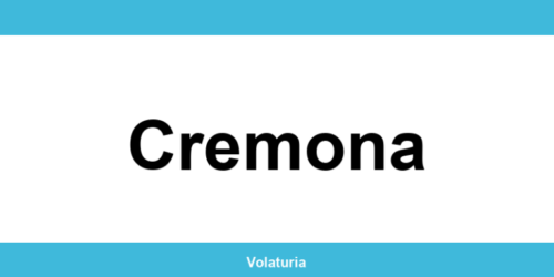 Contatti e orari dell’ufficio PRA a Cremona