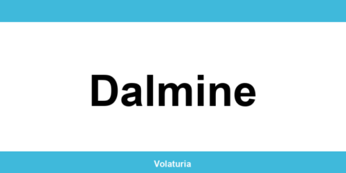 Contatti e orari dell’ufficio PRA a Dalmine