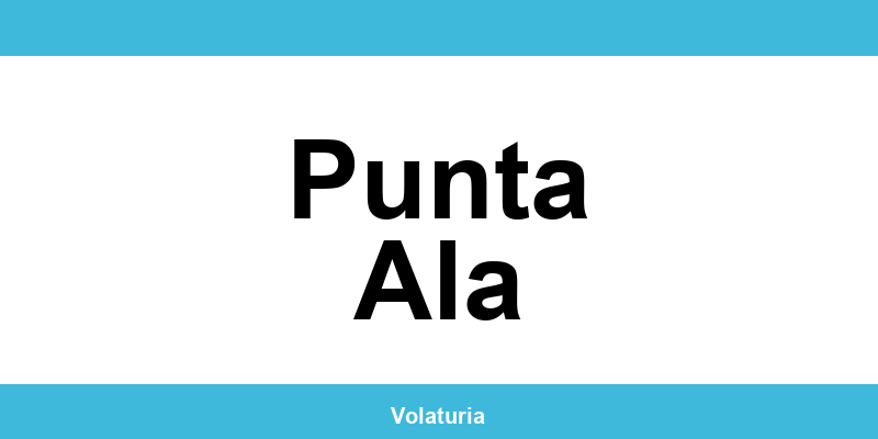 Contatti e orari dell’ufficio PRA a Punta Ala