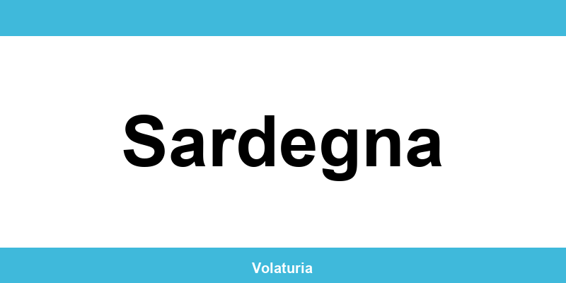 Contatti e orari dell’ufficio PRA a Sardegna